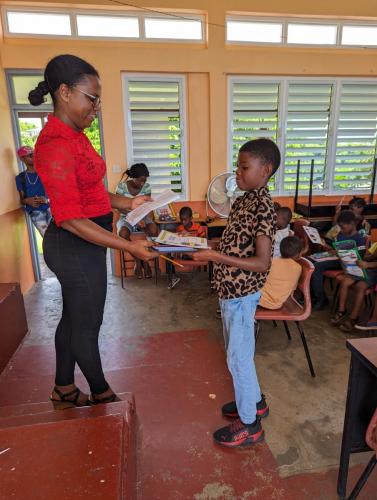 vbs-2023-Graduation-token-Lera