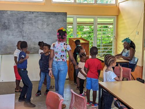 vbs-2023-Pre-K-Class